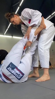 Anna Rodrigues feet photo 7