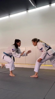 Anna Rodrigues feet photo 2