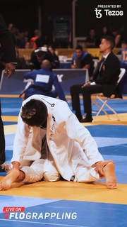 Anna Rodrigues feet photo 14
