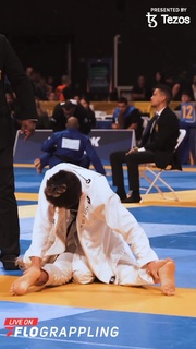 Anna Rodrigues feet photo 13