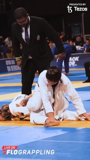 Anna Rodrigues feet photo 12