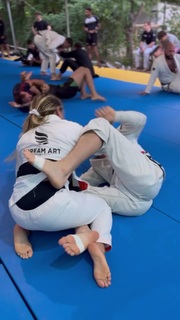 Anna Rodrigues feet photo 18