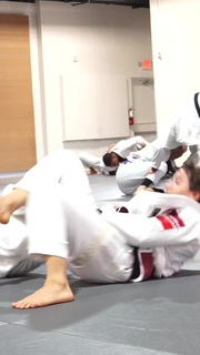 Anna Rodrigues feet photo 6
