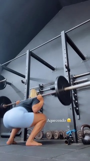 Anna Rodrigues feet photo 14