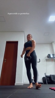 Anna Rodrigues feet photo 3