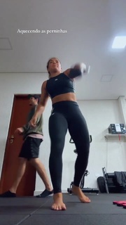 Anna Rodrigues feet photo 20