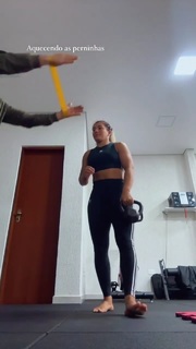 Anna Rodrigues feet photo 19