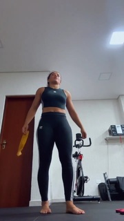 Anna Rodrigues feet photo 13