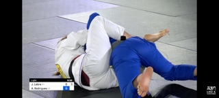 Anna Rodrigues feet photo 15