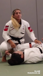 Anna Rodrigues feet photo 17