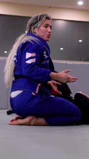 Anna Rodrigues feet photo 18