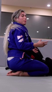 Anna Rodrigues feet photo 17