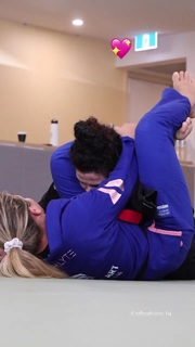 Anna Rodrigues feet photo 15