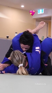 Anna Rodrigues feet photo 13