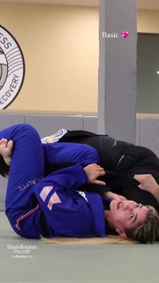 Anna Rodrigues feet photo 11