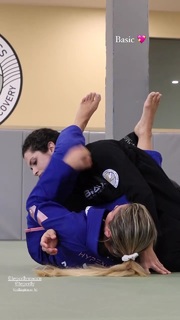 Anna Rodrigues feet photo 10