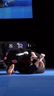 Anna Rodrigues feet photo 18