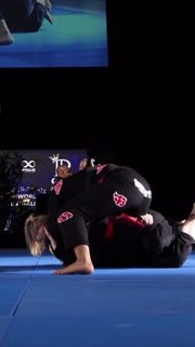 Anna Rodrigues feet photo 17