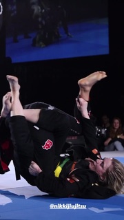 Anna Rodrigues feet photo 16