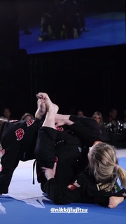Anna Rodrigues feet photo 14