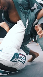 Anna Rodrigues feet photo 8