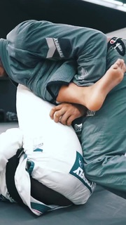 Anna Rodrigues feet photo 7