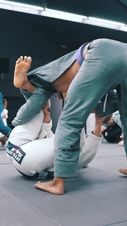 Anna Rodrigues feet photo 2