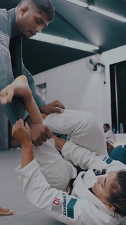 Anna Rodrigues feet photo 17