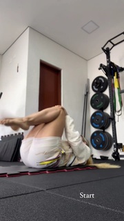 Anna Rodrigues feet photo 12