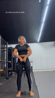 Anna Rodrigues feet photo 20