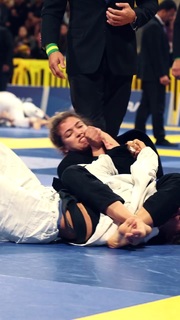 Anna Rodrigues feet photo 14