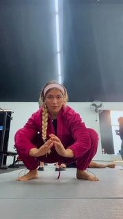 Anna Rodrigues feet photo 14