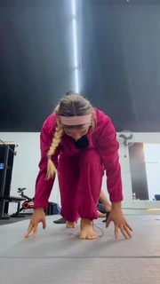 Anna Rodrigues feet photo 12