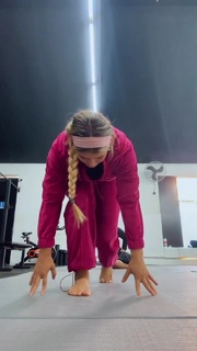 Anna Rodrigues feet photo 11