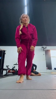 Anna Rodrigues feet photo 10