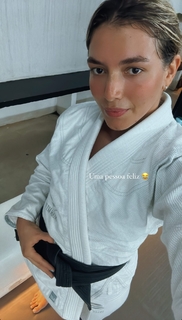 Anna Rodrigues feet photo 17