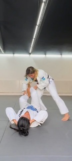 Anna Rodrigues feet photo 16