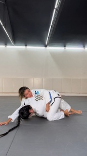 Anna Rodrigues feet photo 15