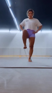 Anna Rodrigues feet photo 11