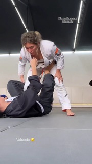 Anna Rodrigues feet photo 20