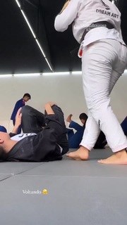 Anna Rodrigues feet photo 17