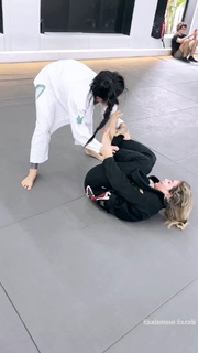 Anna Rodrigues feet photo 15