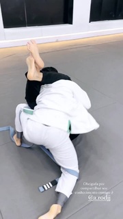 Anna Rodrigues feet photo 14