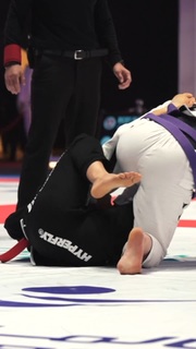Anna Rodrigues feet photo 17