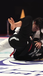 Anna Rodrigues feet photo 16