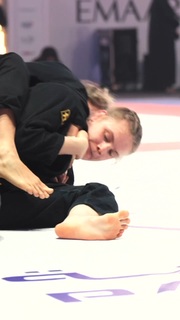 Anna Rodrigues feet photo 14