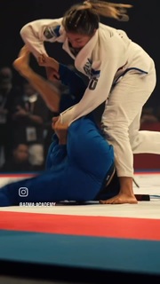 Anna Rodrigues feet photo 7