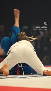 Anna Rodrigues feet photo 6