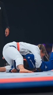 Anna Rodrigues feet photo 1