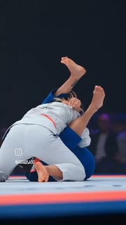 Anna Rodrigues feet photo 19